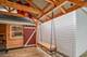 928 N 14th, Dekalb, IL 60115
