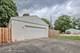 928 N 14th, Dekalb, IL 60115