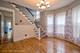 928 N 14th, Dekalb, IL 60115