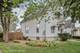 928 N 14th, Dekalb, IL 60115