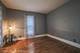 928 N 14th, Dekalb, IL 60115