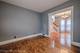 928 N 14th, Dekalb, IL 60115