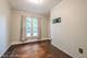 928 N 14th, Dekalb, IL 60115