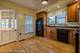 928 N 14th, Dekalb, IL 60115