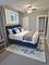 10101 S Perry, Chicago, IL 60628