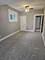 10101 S Perry, Chicago, IL 60628