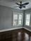10101 S Perry, Chicago, IL 60628