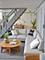 10101 S Perry, Chicago, IL 60628