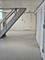 10101 S Perry, Chicago, IL 60628