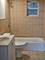 10101 S Perry, Chicago, IL 60628