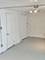 10101 S Perry, Chicago, IL 60628