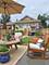 10101 S Perry, Chicago, IL 60628