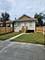 10101 S Perry, Chicago, IL 60628