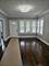 10101 S Perry, Chicago, IL 60628