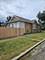 10101 S Perry, Chicago, IL 60628