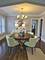 10101 S Perry, Chicago, IL 60628