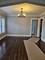 10101 S Perry, Chicago, IL 60628