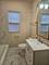 10101 S Perry, Chicago, IL 60628