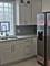 10101 S Perry, Chicago, IL 60628