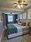 10101 S Perry, Chicago, IL 60628