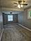 10101 S Perry, Chicago, IL 60628