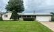 122 Shirley, Rochelle, IL 61068