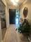 122 Shirley, Rochelle, IL 61068