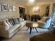 122 Shirley, Rochelle, IL 61068