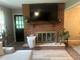 122 Shirley, Rochelle, IL 61068