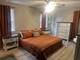 122 Shirley, Rochelle, IL 61068