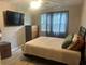 122 Shirley, Rochelle, IL 61068