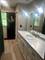 122 Shirley, Rochelle, IL 61068