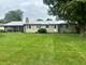122 Shirley, Rochelle, IL 61068