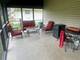 122 Shirley, Rochelle, IL 61068