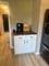 122 Shirley, Rochelle, IL 61068
