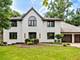 2221 Donegal, Darien, IL 60561
