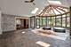 2221 Donegal, Darien, IL 60561