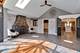 2221 Donegal, Darien, IL 60561