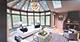 2221 Donegal, Darien, IL 60561