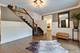 2221 Donegal, Darien, IL 60561