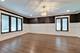 2221 Donegal, Darien, IL 60561