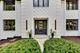 2221 Donegal, Darien, IL 60561