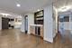 2221 Donegal, Darien, IL 60561
