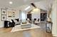 2221 Donegal, Darien, IL 60561
