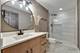 2221 Donegal, Darien, IL 60561