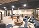 2221 Donegal, Darien, IL 60561