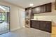 2221 Donegal, Darien, IL 60561