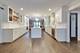 2221 Donegal, Darien, IL 60561