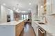 2221 Donegal, Darien, IL 60561