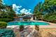 2221 Donegal, Darien, IL 60561